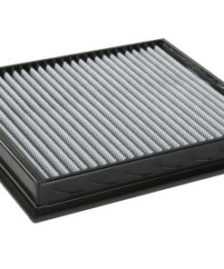 Alternative view of aFe MagnumFLOW Air Filters OER PDS A/F PDS Jeep Grand Cherokee 93-04