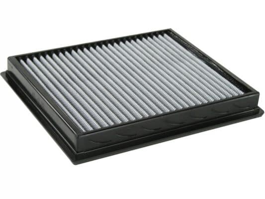 Alternative view of aFe MagnumFLOW Air Filters OER PDS A/F PDS Jeep Grand Cherokee 93-04