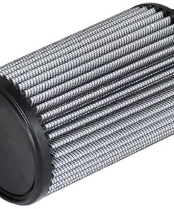 Alternative view of aFe Magnum FLOW Air Filter Pro DRY S 3-1/2in F x 5in B x 4-3/4in T x 7in H / 1 FL in