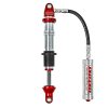 aFe Sway-A-Way 2.0 Coilover w/ Remote Reservoir - 8in Stroke