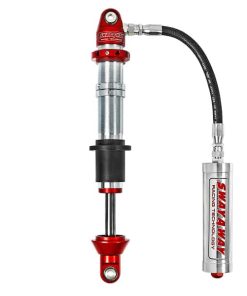 aFe Sway-A-Way 2.0 Coilover w/ Remote Reservoir - 10in Stroke