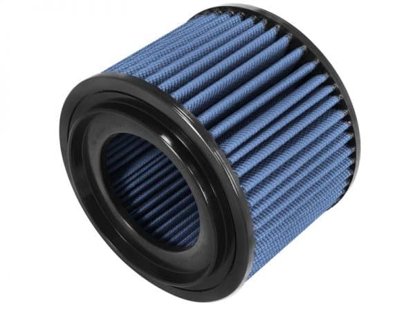 aFe MagnumFLOW Air Filters OER P5R A/F P5R Nissan Patrol L6-2.8L/3.0L/4.2L (td) - Image 3
