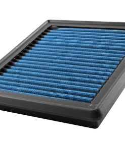 aFe MagnumFLOW Air Filters OER P5R A/F P5R Honda Civic 92-95