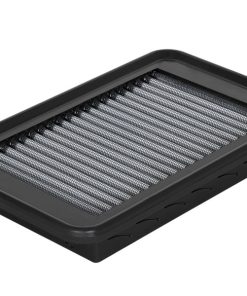 aFe MagnumFLOW Air Filters OER PDS A/F PDS Toyota Celica MR2 00-05