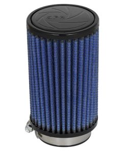 aFe MagnumFLOW Air Filters UCO P5R A/F P5R 2F x 3B x 3T x 5H