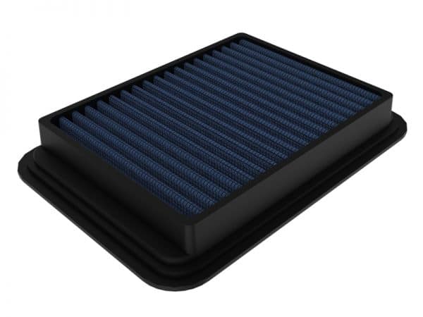 aFe MagnumFLOW Air Filters OER P5R A/F P5R Scion xD 08-12 L4-1.8L - Image 4