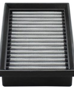 Alternative view of aFe MagnumFLOW Air Filters OER PDS A/F PDS Toyota Prius 10-12 L4-1.5L Hybrid