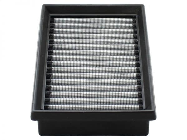 aFe MagnumFLOW Air Filters OER PDS A/F PDS Toyota Prius 10-12 L4-1.5L Hybrid - Image 2