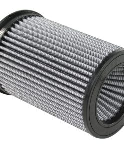Alternative view of aFe MagnumFLOW Air Filters IAF PDS A/F PDS 3-1/2F x 6B(INV) x 5-1/2T (INV) x 9H