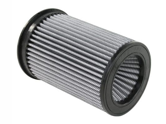 Alternative view of aFe MagnumFLOW Air Filters IAF PDS A/F PDS 3-1/2F x 6B(INV) x 5-1/2T (INV) x 9H