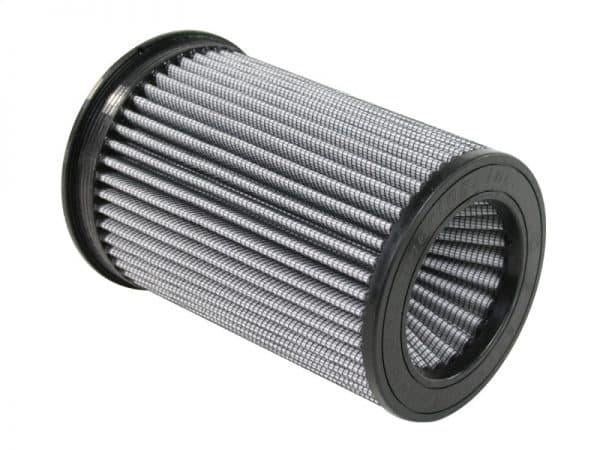 aFe MagnumFLOW Air Filters IAF PDS A/F PDS 3-1/2F x 6B(INV) x 5-1/2T (INV) x 9H - Image 2