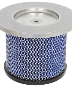aFe MagnumFLOW Air Filters OER P5R A/F 97-16 Nissan Patrol (Y61) L6-4.5/4.8L