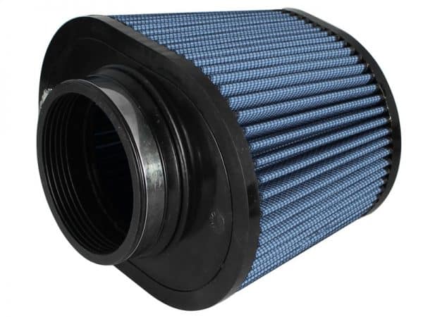 aFe MagnumFLOW Air Filter A/F P5R 4Fx (9x6-1/2) Bx (6-3/4x5-1/2) Tx6-1/8H in - Image 4