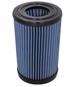 aFe MagnumFLOW Air Filters OER P5R A/F P5R Nissan Navaro L6-3.0L (td)