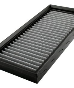 aFe MagnumFLOW Air Filters OER PDS A/F PDS Mercedes S Class 94-99 V8