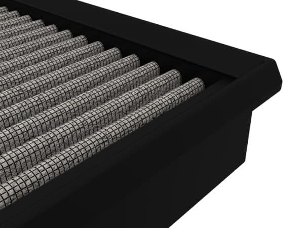 aFe MagnumFLOW Air Filters OER PDS A/F PDS BMW 3-Ser 92-07 L6 - Image 4