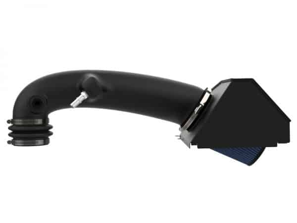 aFe Magnum FORCE Stage-2 Pro 5R Cold Air Intake System 2019 RAM 1500 (Non Classic) V8-5.7L HEMI - Image 4