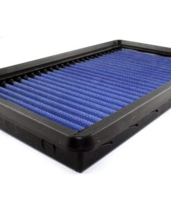 aFe MagnumFLOW Air Filters OER P5R A/F P5R Honda Accord 98-02 L4