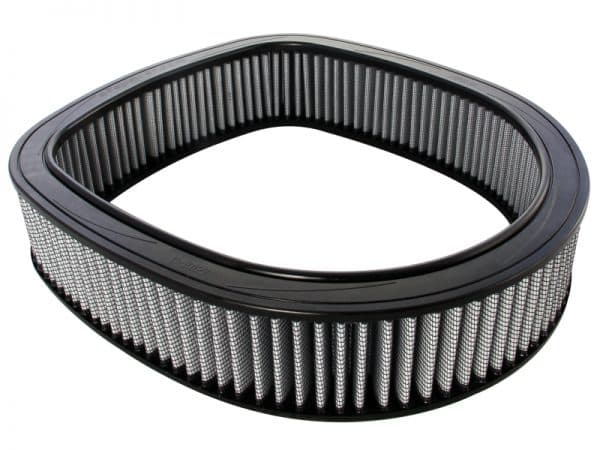 aFe MagnumFLOW OE Replacement PRO 5R Air Filters Mercedes-Benz 420SEL / 560SEC / 560SEL 86-91 V8 - Image 4