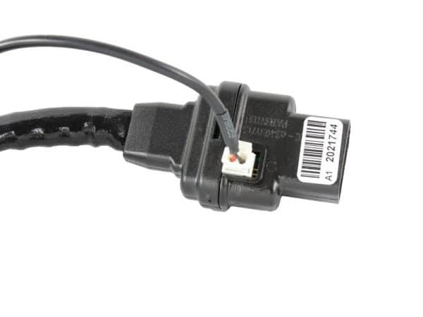 aFe Sprint Booster V3 Power Converter Chevrolet Blazer 19-21 V6-3.6L - Image 6