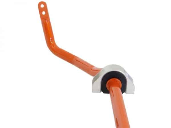 aFe Control Rear Sway Bar 2007-2013 BMW 335I (E90 / 92) - Image 3
