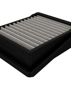Alternative view of aFe MagnumFLOW Air Filters OER PDS A/F PDS Honda Fit 07-08 L4-1.5L