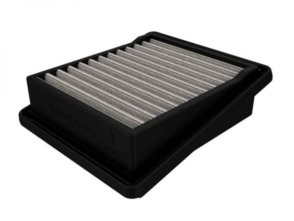 aFe MagnumFLOW Air Filters OER PDS A/F PDS Honda Fit 07-08 L4-1.5L - Image 2