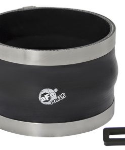 aFe MagnumFORCE Spare Parts AIS Soft Parts for XX-81332