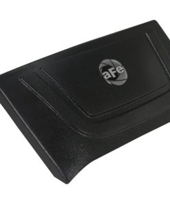 aFe Magnum FORCE Stage-2 Intake System Cover 12-14 Ford F-150 V6-3.5L (tt)