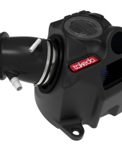 aFe Takeda Momentum Pro 5R Cold Air Intake System 20-22 Kia Telluride / Hyundai Palisade V6 3.8L