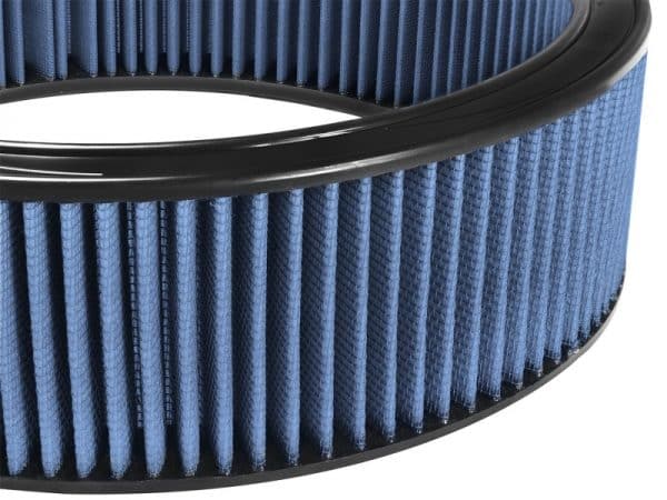 aFe MagnumFLOW Air Filters OER P5R A/F P5R 14 OD x 12 ID x 4 H - Image 3