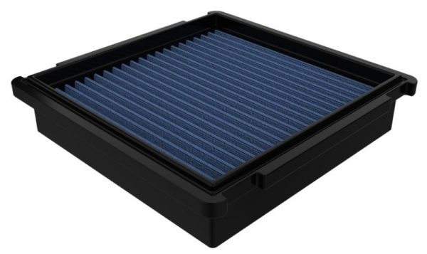 aFe MagnumFLOW Pro 5R OE Replacement Filter 84-89 Porsche 911 Carrera 3.2L H6 - Image 7