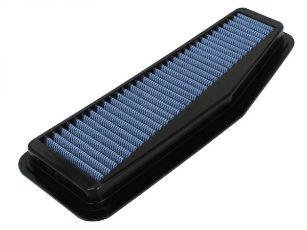 aFe MagnumFLOW Air Filters OER P5R A/F P5R Toyota RAV4 01-05 - Image 3