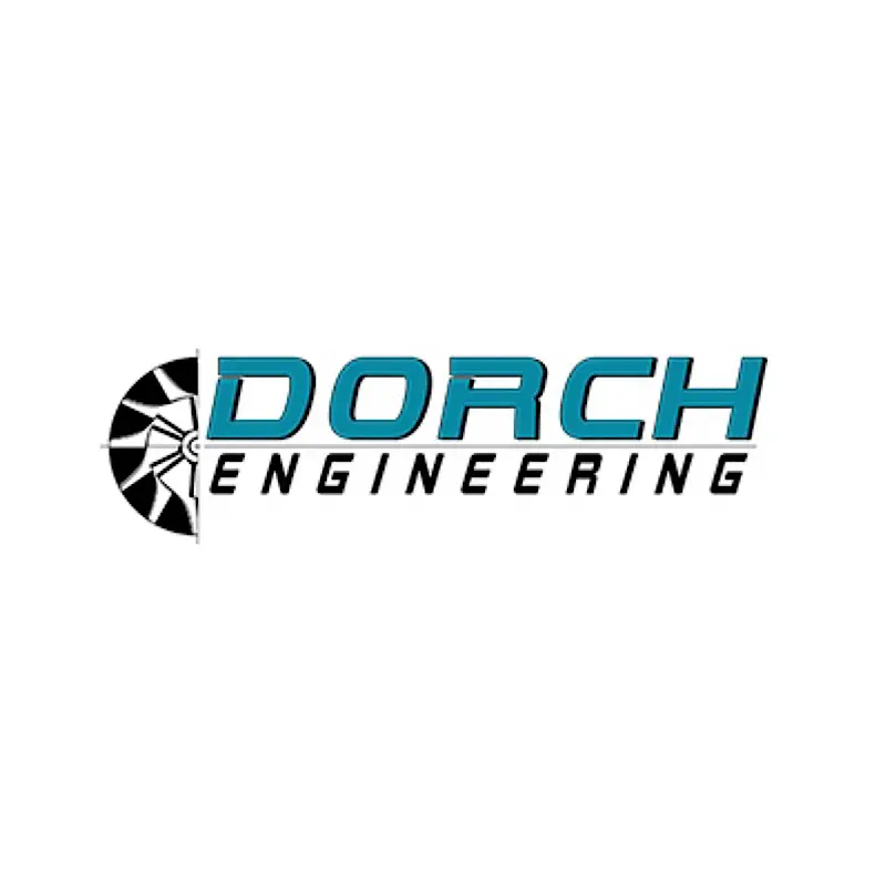 Dorch Engineering