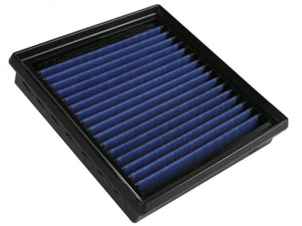 aFe MagnumFLOW Air Filters OER P5R A/F P5R Honda Civic VTEC 96-00 - Image 4