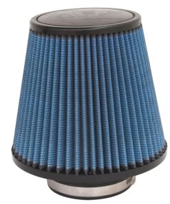 aFe MagnumFLOW Air Filters IAF P5R A/F P5R 4F x 8B x 5-1/2T x 7H