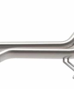 aFe Takeda 13-17 Hyundai Veloster L4-1.6L 2-1/2in 304 SS Axle-Back Exhaust w/ Black Tips