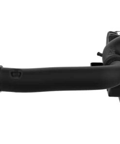 Alternative view of aFe Momentum ST Pro 5R Cold Air Intake System 14-17 Jeep Cherokee (KL) I4-2.4L