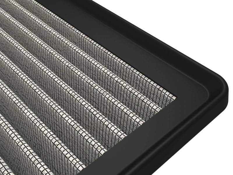 aFe 2022 Toyota Land Cruiser (J300) (Non-US Model) V6 3.5L (tt) Magnum FLOW Pro DRY S Air Filter - Image 4