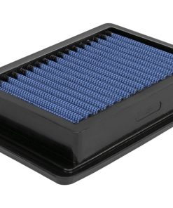 Alternative view of aFe MagnumFLOW  Pro 5R OE Replacement Filter 2017 Honda Civic Type R L4-2.0L (t)