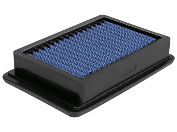 aFe MagnumFLOW  Pro 5R OE Replacement Filter 2017 Honda Civic Type R L4-2.0L (t) - Image 2