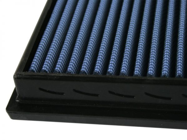 aFe MagnumFLOW Air Filters OER P5R A/F P5R Toyota Prius 10-12 L4-1.8L - Image 4