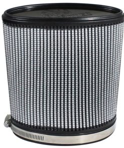 aFe MagnumFLOW Air Filters IAF PDS A/F PDS 3-1/4x6-1/2 IN F x 3-3/4x7IN B x 7x3IN T x 6-1/2IN H