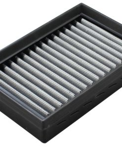 aFe MagnumFLOW Air Filters OER PDS A/F PDS Toyota Prius 10-12 L4-1.5L Hybrid