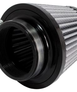 Alternative view of aFe MagnumFLOW Air Filters UCO PDS A/F PDS 3-1/2F x 6B x 4T x 5H