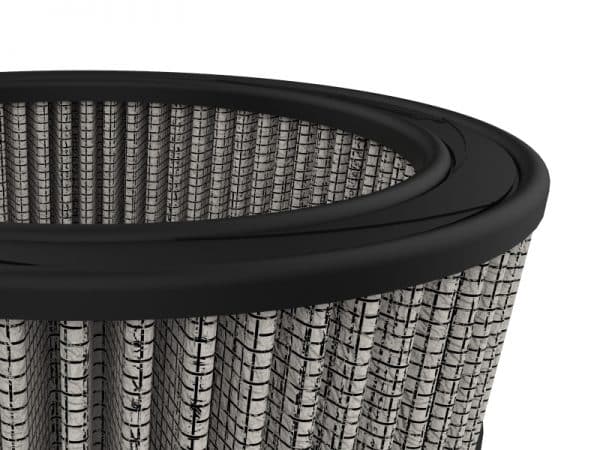 aFe MagnumFLOW Air Filters OER PDS A/F PDS AMC 61-72 Studebaker 61-64 - Image 3
