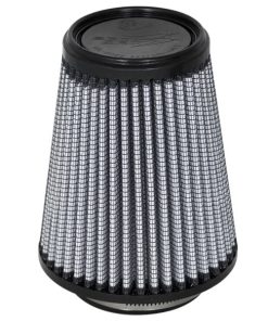 aFe MagnumFLOW Air Filters IAF PDS A/F PDS 3F x 5B x 3.5T x 6H