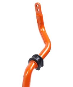 Alternative view of aFe Control Front Sway Bar 2016 Chevy Camaro