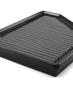 aFe MagnumFLOW Air Filters OER PDS A/F PDS Chevrolet Camaro 2010-2011 V6-3.6/V8-6.2L