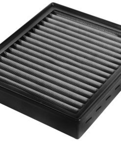 aFe MagnumFLOW Air Filters OER PDS A/F PDS Mitsubishi Lancer 92-02 L4 (non-US)